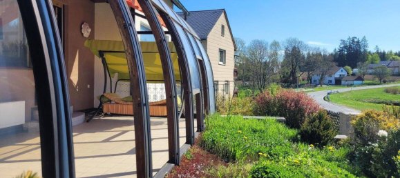 3 chambres Maison à Hof, Germany No. 119433 5