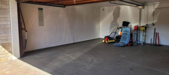 3 chambres Maison à Hof, Germany No. 119433 14