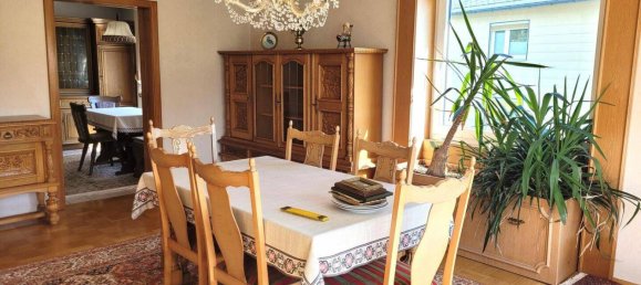 3 chambres Maison à Hof, Germany No. 119433 7