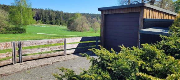 3 chambres Maison à Hof, Germany No. 119433 16