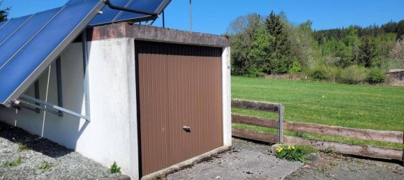 3 chambres Maison à Hof, Germany No. 119433 17