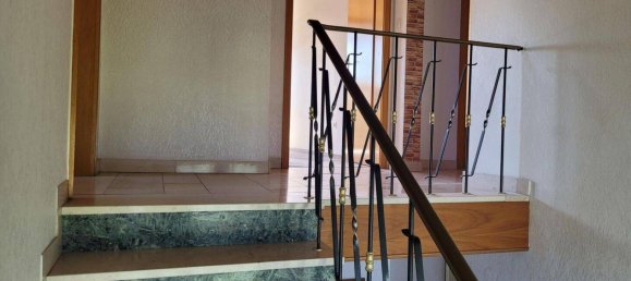 3 chambres Maison à Hof, Germany No. 119433 10