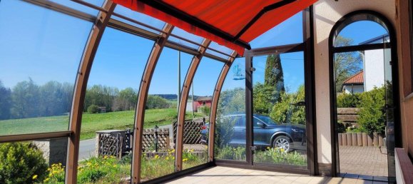 3 chambres Maison à Hof, Germany No. 119433 4