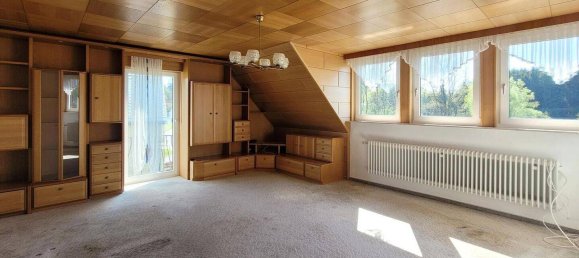 3 chambres Maison à Hof, Germany No. 119433 11