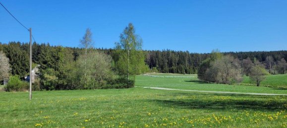 3 chambres Maison à Hof, Germany No. 119433 19