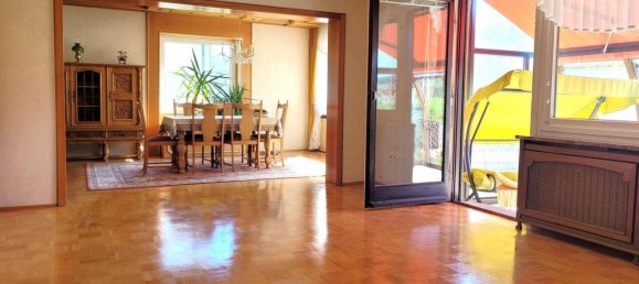 3 chambres Maison à Hof, Germany No. 119433 3