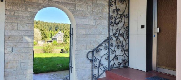 3 chambres Maison à Hof, Germany No. 119433 2