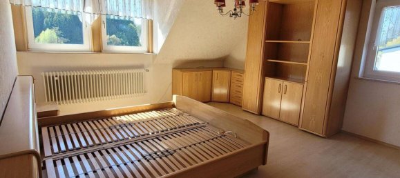 3 chambres Maison à Hof, Germany No. 119433 12