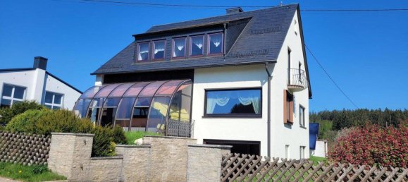 3 chambres Maison à Hof, Germany No. 119433 20