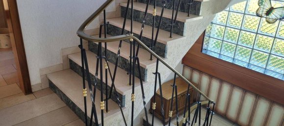 3 chambres Maison à Hof, Germany No. 119433 9