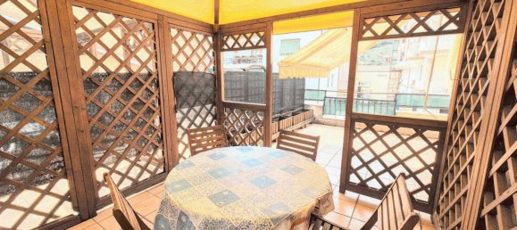 2 rooms Apartment in Finale Ligure, Italy No. 270986 2