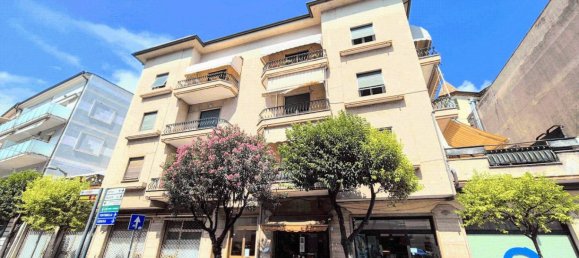 2 rooms Apartment in Finale Ligure, Italy No. 270986 15