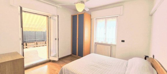 2 rooms Apartment in Finale Ligure, Italy No. 270986 9