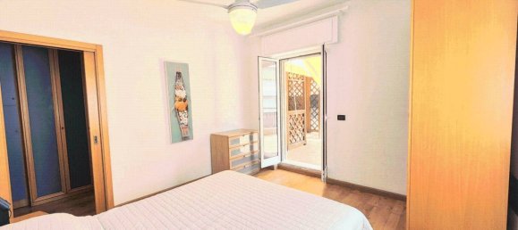 2 rooms Apartment in Finale Ligure, Italy No. 270986 7