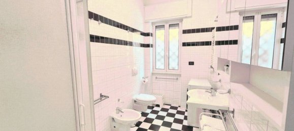 2 rooms Apartment in Finale Ligure, Italy No. 270986 13