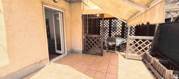2 rooms Apartment in Finale Ligure, Italy No. 270986 6
