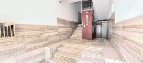 2 rooms Apartment in Finale Ligure, Italy No. 270986 16