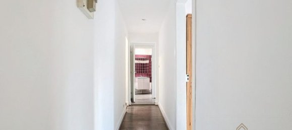 3 chambres Appartement à Strasbourg, France No. 273156 13