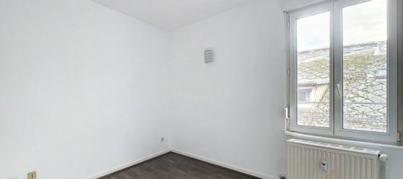 3 chambres Appartement à Strasbourg, France No. 273156 10