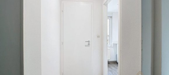 3 chambres Appartement à Strasbourg, France No. 273156 3