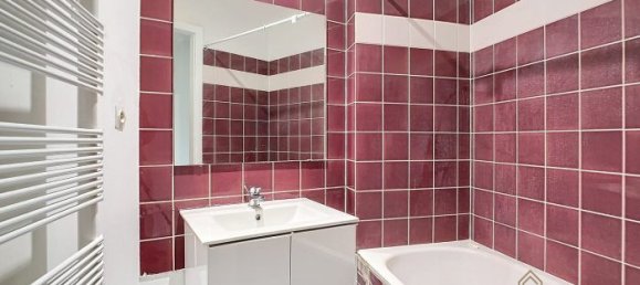 3 chambres Appartement à Strasbourg, France No. 273156 2