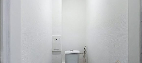 3 chambres Appartement à Strasbourg, France No. 273156 4