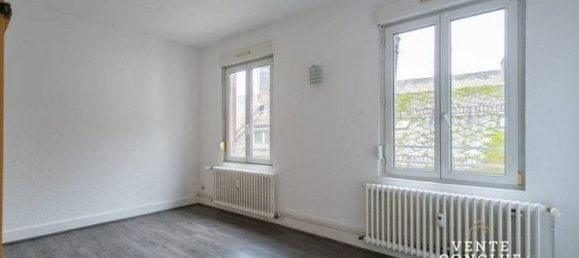 3 chambres Appartement à Strasbourg, France No. 273156 8