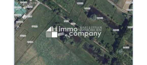 Grundstück in Prellenkirchen, Austria 18064m², Nr. 228791 7