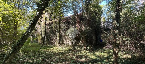 4 chambres Maison à Crema, Italy No. 268807 8