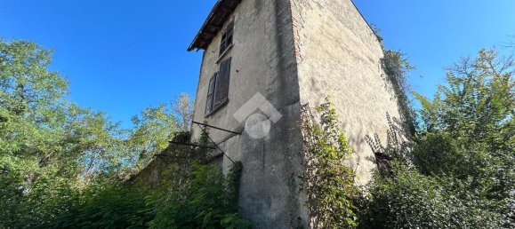 4 chambres Maison à Crema, Italy No. 268807 21