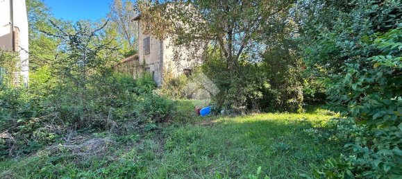 4 chambres Maison à Crema, Italy No. 268807 13