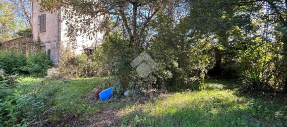 4 chambres Maison à Crema, Italy No. 268807 12