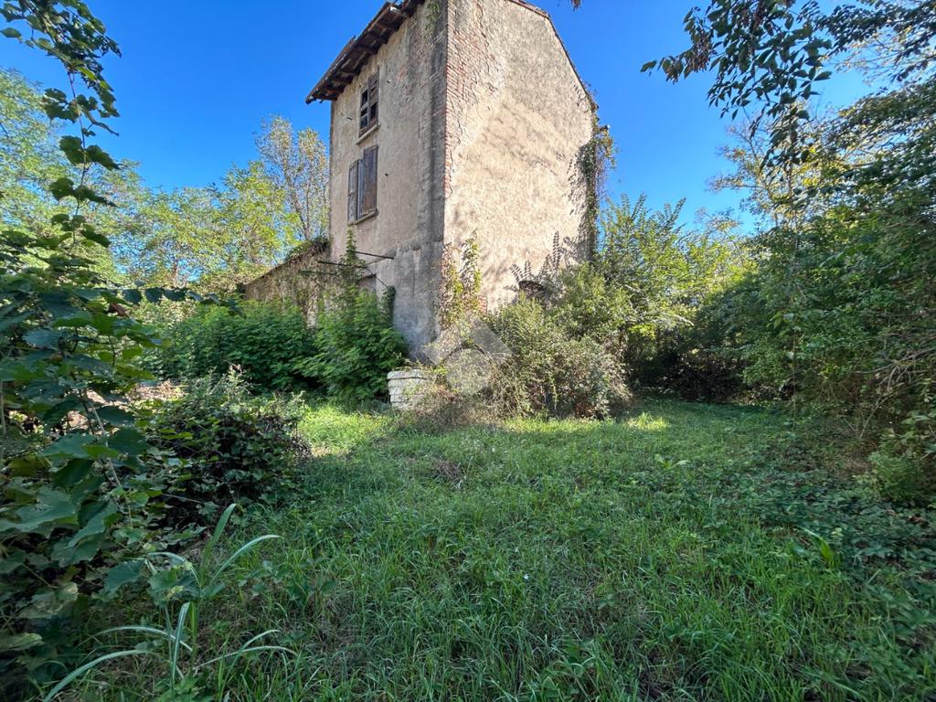 4 chambres Maison à Crema, Italy No. 268807