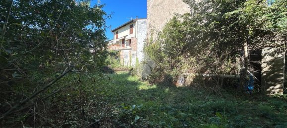 4 chambres Maison à Crema, Italy No. 268807 16