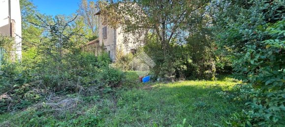 4 chambres Maison à Crema, Italy No. 268807 14