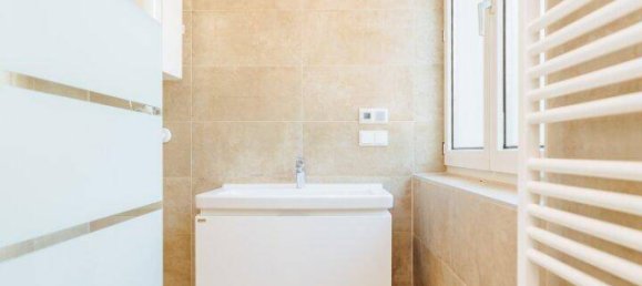 2 rooms Apartment in Lend, Austria No. 251759 9