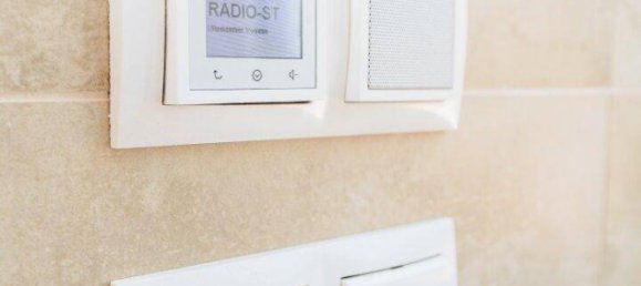 2 rooms Apartment in Lend, Austria No. 251759 11