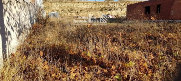 Terreno en Villamayor, Spain 515 m² No. 120171 2