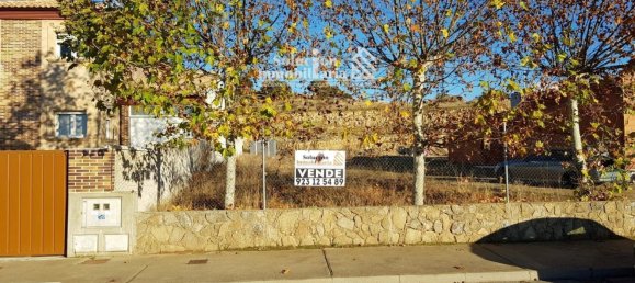 Terreno en Villamayor, Spain 515 m² No. 120171 4