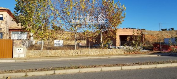 Terreno en Villamayor, Spain 515 m² No. 120171 6