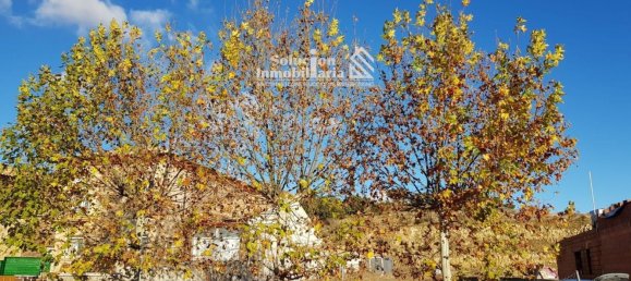 Terreno en Villamayor, Spain 515 m² No. 120171 3