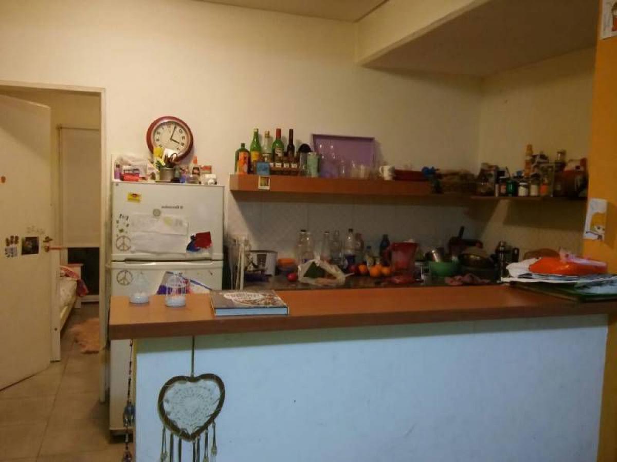 Studio in Buenos Aires, Argentina, Nr. 94797