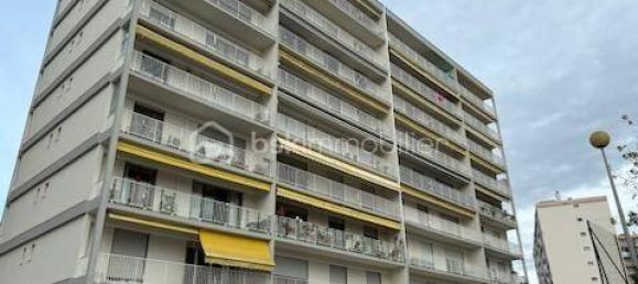 2 Schlafzimmer Wohnung in Ajaccio, France, Nr. 209128 2