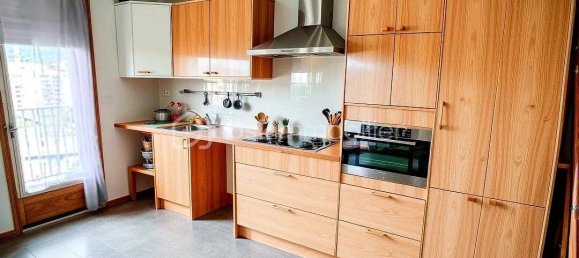 2 Schlafzimmer Wohnung in Ajaccio, France, Nr. 209128 17