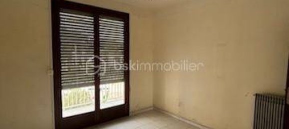 2 Schlafzimmer Wohnung in Ajaccio, France, Nr. 209128 9