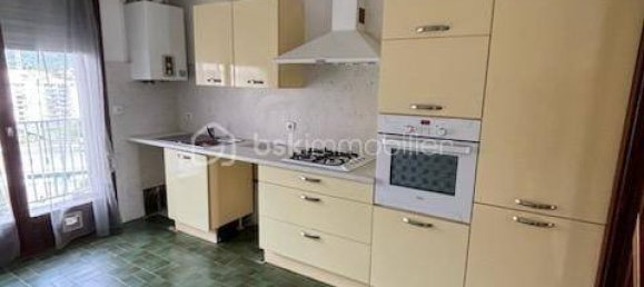 2 Schlafzimmer Wohnung in Ajaccio, France, Nr. 209128 7