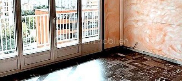 2 Schlafzimmer Wohnung in Ajaccio, France, Nr. 209128 16