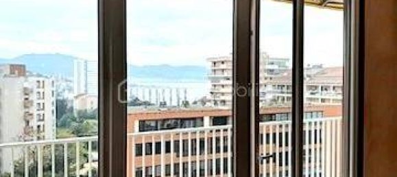 2 Schlafzimmer Wohnung in Ajaccio, France, Nr. 209128 12