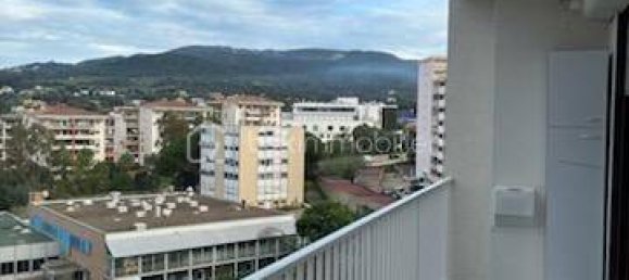 2 Schlafzimmer Wohnung in Ajaccio, France, Nr. 209128 3