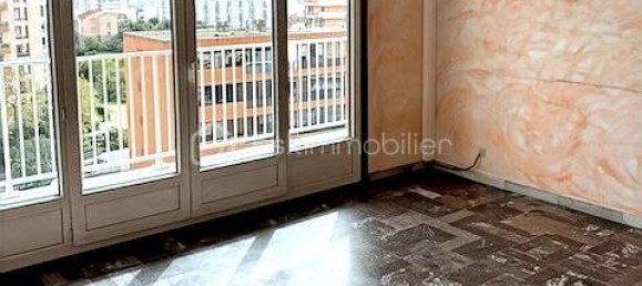 2 Schlafzimmer Wohnung in Ajaccio, France, Nr. 209128 14